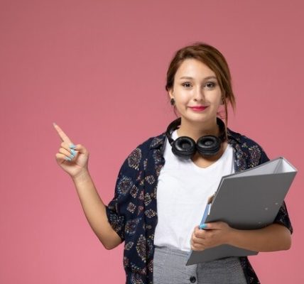 High-Quality Services for Homes & Businesses