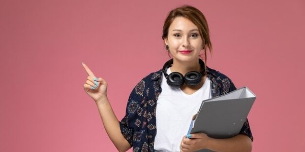 High-Quality Services for Homes & Businesses