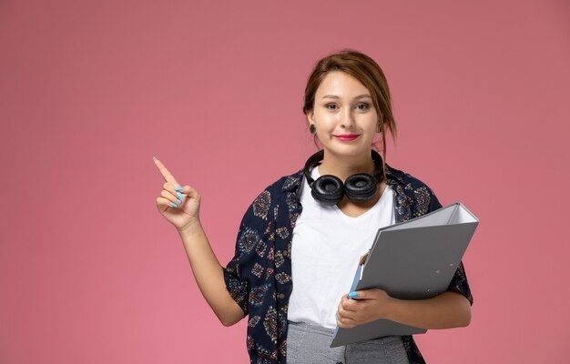 High-Quality Services for Homes & Businesses