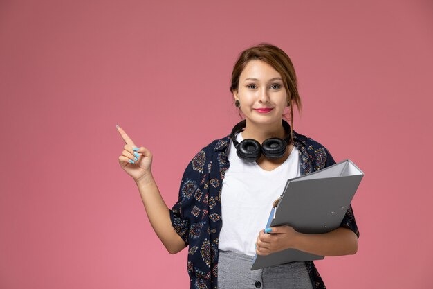 High-Quality Services for Homes & Businesses